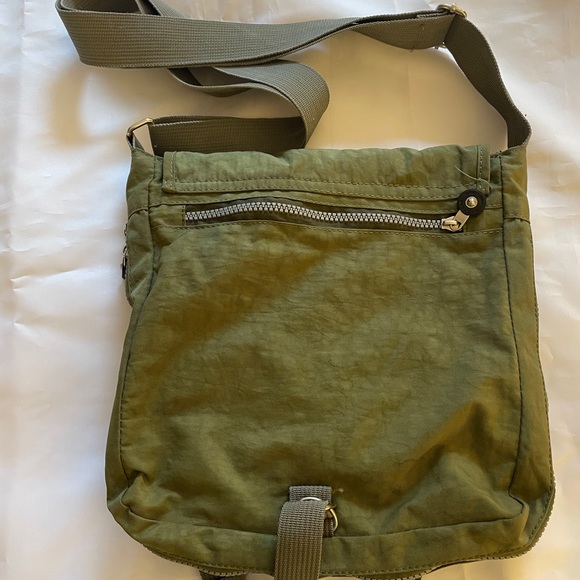 New York New York pocketbook - Picture 3 of 8